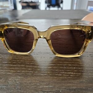 Jacques Marie Mage Designer Sunglasses